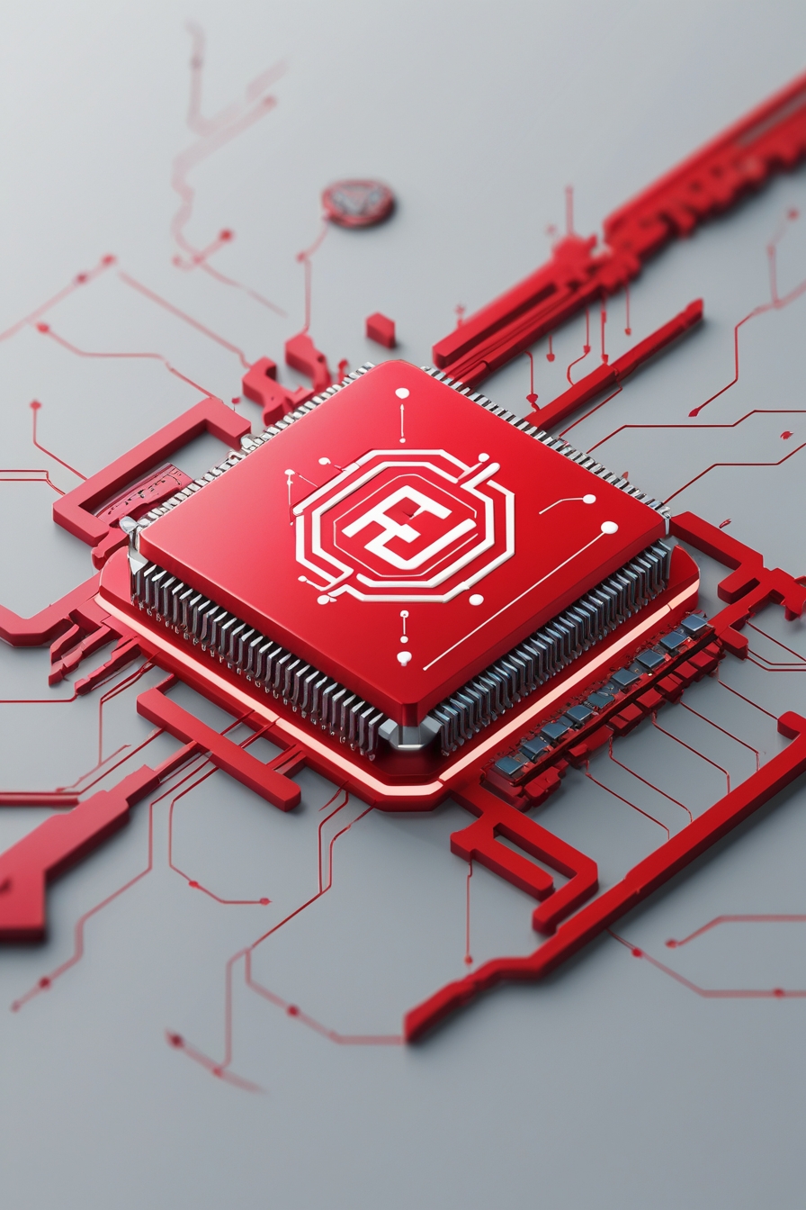 لوگوی هم‌گو