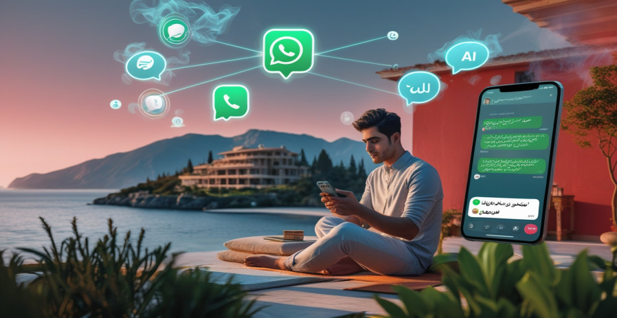 درخواست گواهی فوت در منزل